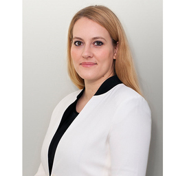 Daniela Hamann's profile picture
