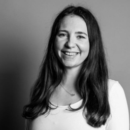 Pia Ellissen 's profile picture