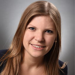 Saskia Klein