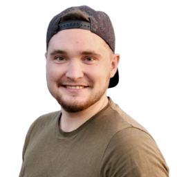 Nick Bagan's profile picture