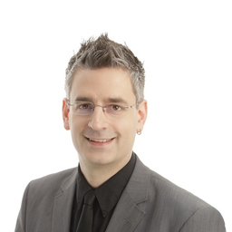 Jens Zorn