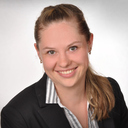 Tamara Schwenk
