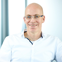 Ulrich Janinhoff