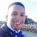 Enmanuel Cruz