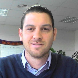 Facundo Ferrari