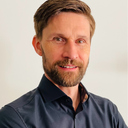 Sebastian Glaubitz