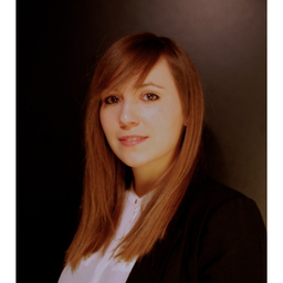 Benedetta Cimonetti