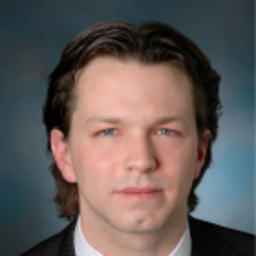 Sven Schmitz