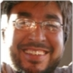 Jesùs Marìn