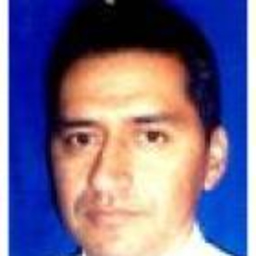 JULIO CESAR VELASQUEZ REBELO