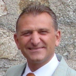 Marco Morellini