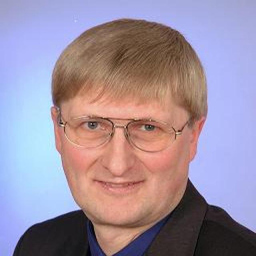 Hermann Schulte