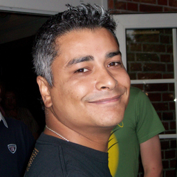 Erwin Naeder