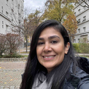 Bahar Zarrabi
