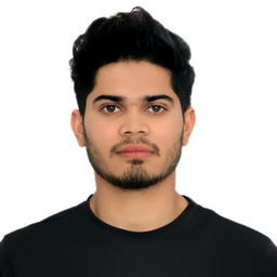 Inder Singh