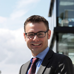 Marco Brunnenkref