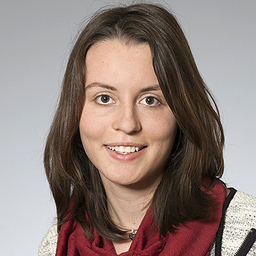 Vera Wagner