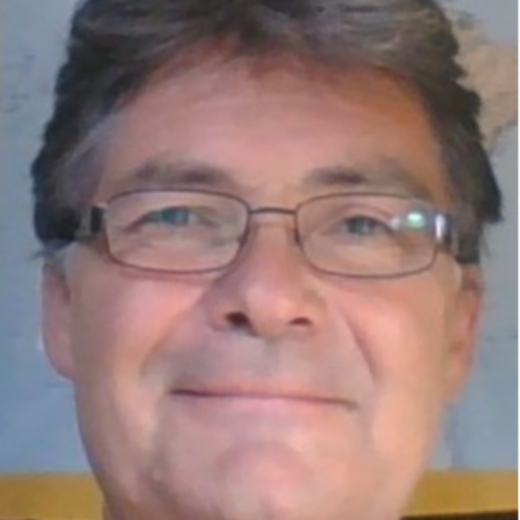Frank Kühn Vertriebsingenieur SIEMENS XING