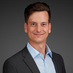 Tom Hölzner's profile picture
