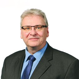 Hans-Jürgen Straub
