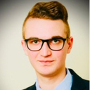 Nico Hofmann