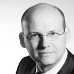 Thilo von Erdmannsdorff