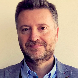 Juan brouilhet Fernandez
