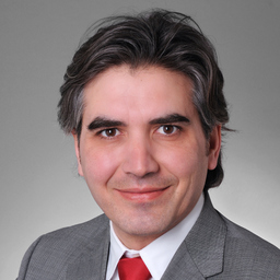 Miguel Angel Fernandez Payan
