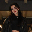 Christina Harutunian