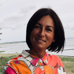 Linda Stowasser