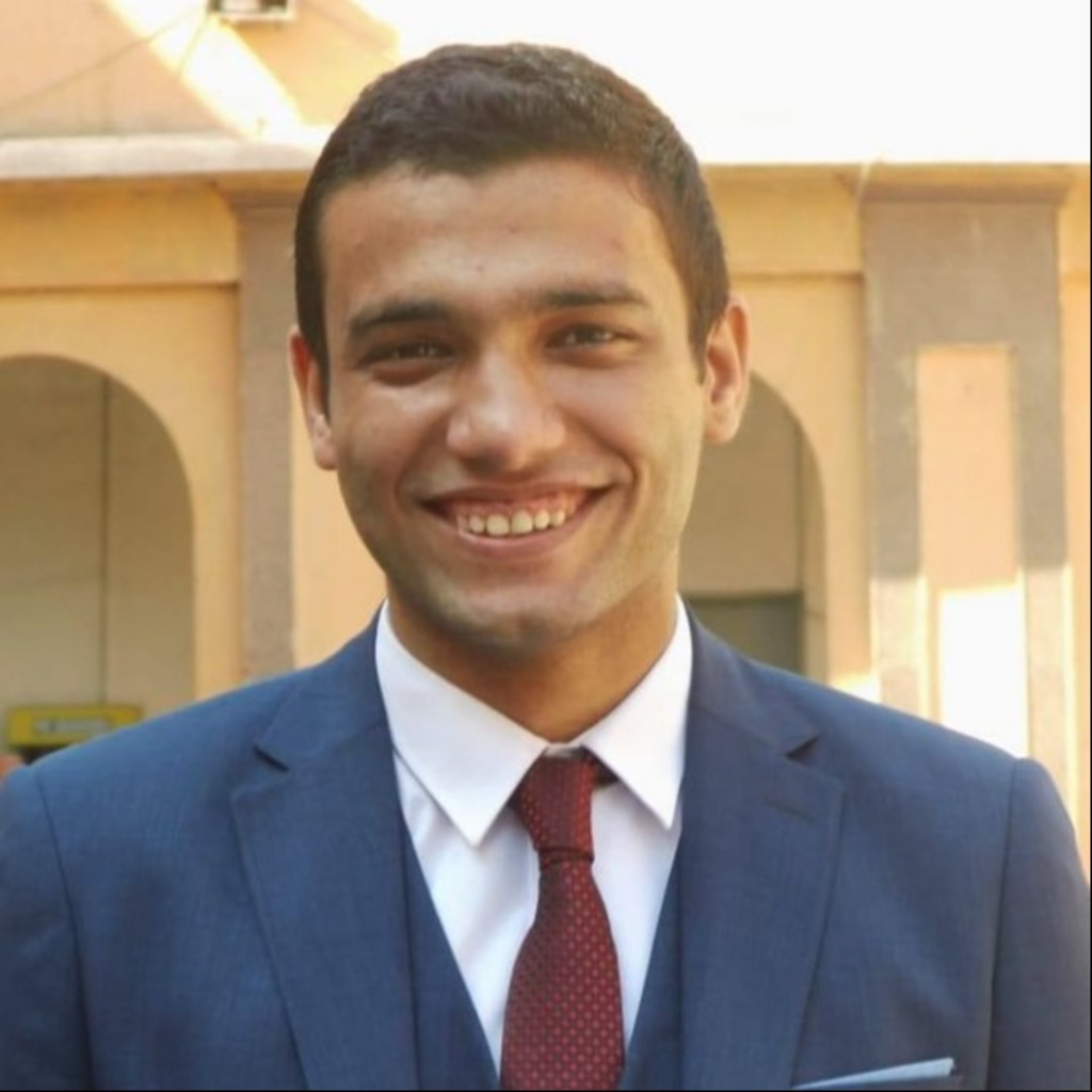 mustafa shibl Civil Engineering Technician Civil Engineer XING