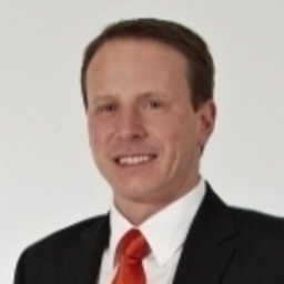 Jochen Ruffing