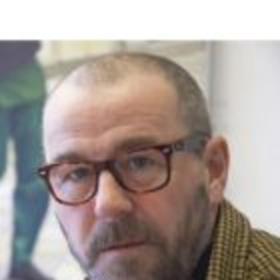 Thomas Gatzemeier