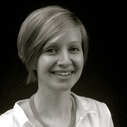 Gabriela Jähn