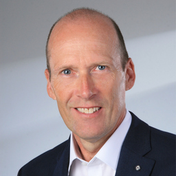 Bernd Hickmann