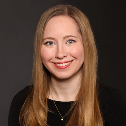 Viktoria Isbrecht