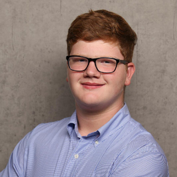 David Eggert