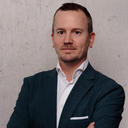 Yves Willuweit