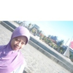 LisNa EKo