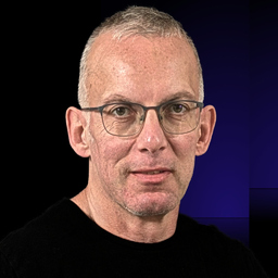 Andreas Schäfer