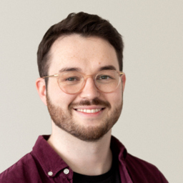 Konstantin Saller's profile picture