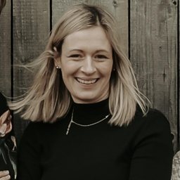 Andrea Trummer