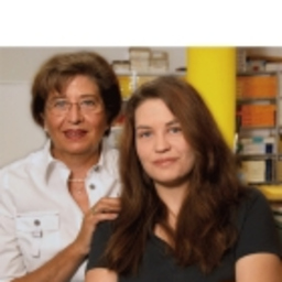 Linda Daheim