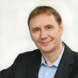 Mark Pauly