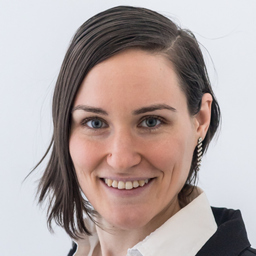 Anna Kunsagi