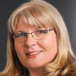 Jutta Meurer