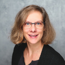 Stefanie Ballentin