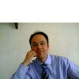 Luca Fabbroni