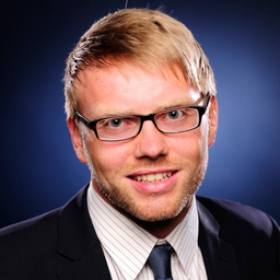 Christian Fernau
