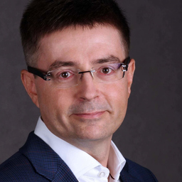 Dr. Libor Adamec